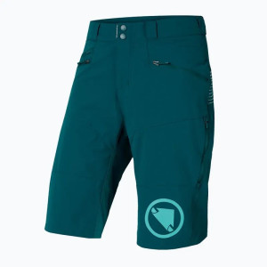 Szorty Endura SingleTrack II