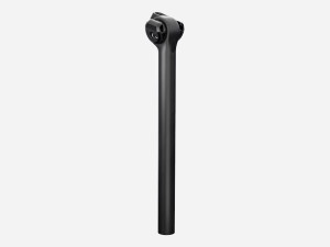Sztyca Bontrager RSL 27.2 mm