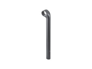 Sztyca Trek Domane MKIV Seatposts