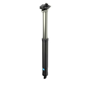 Sztyca regulowana PRO Dropper Tharsis MTB