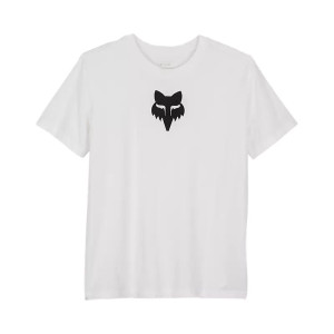 T-shirt damski Fox Head