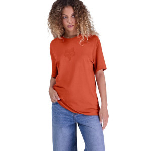T-shirt damski Fox Head