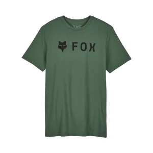 T-shirt Fox Absolute Prem Ss Tee