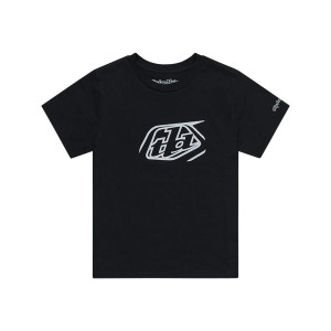 T-Shirt TLD Badge
