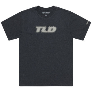 T-Shirt TLD Fade Out