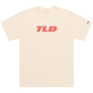 T-Shirt TLD Fade Out