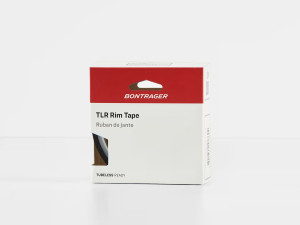 Taśma na obręcz Bontrager TLR