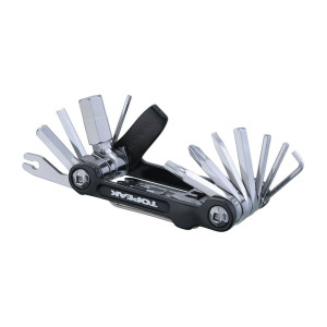 Klucz Topeak Mini 20 Pro Black