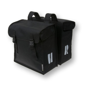Torba boczna Basil Mara XXL