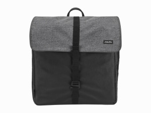 Torba Electra Heather Charcoal