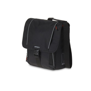 Torba na bagażnik Basil Sport Design 18L