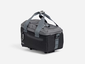 Torba na bagażnik Trek MIK 2.0 Commuter 7L