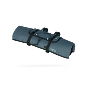 Torba na kierownicę PRO Discover 8L