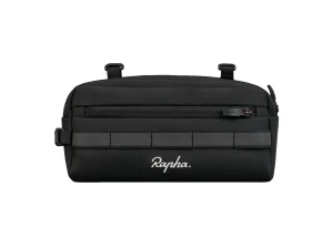 Torba na kierownicę Rapha Core 2l
