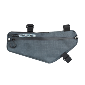 Torba na ramę PRO Gravel