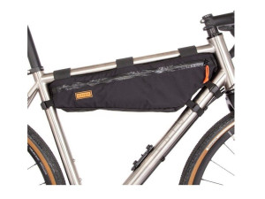 Torba na ramę Restrap Frame bag