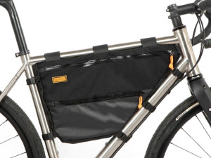 Torba na ramę Restrap Full Frame Bag