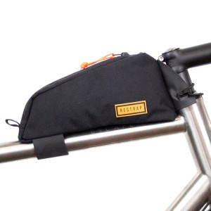 Torba na ramę Restrap Top 0.8L