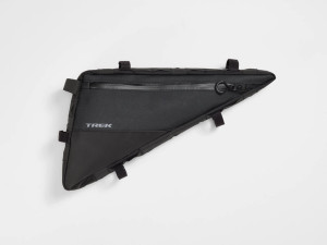 Torba na ramę Trek Adventure Boss