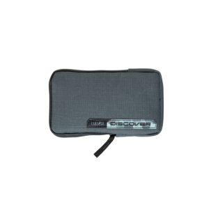 Torba na telefon PRO Gravel