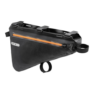 Torba pod ramę Ortlieb Frame Pack