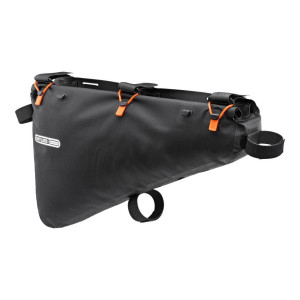 Torba pod ramę Ortlieb Frame Pack RC