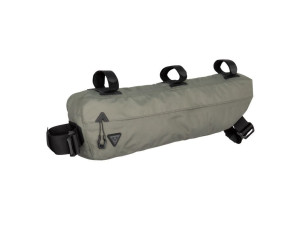 Torba pod ramę Topeak MidLoader