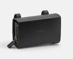 Torba podsiodłowa Brooks D-Shaped