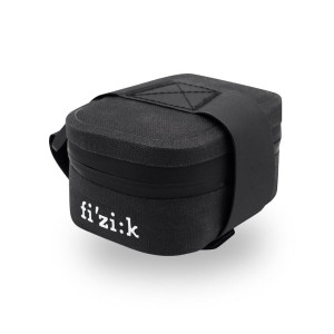 Torba podsiodłowa Fizik 0,4 l