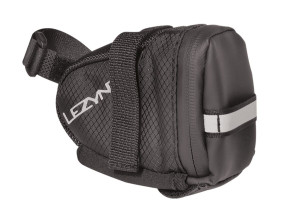Torba podsiodłowa Lezyne S-Caddy