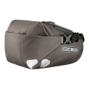 Torba podsiodłowa Ortlieb Saddle-Bag 4.1L