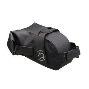 Torba podsiodłowa PRO Team Gravel 0,6L