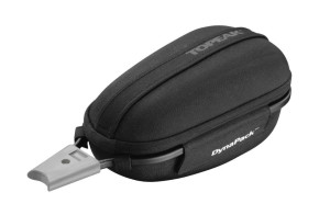 Torba podsiodłowa Topeak Dynapack II