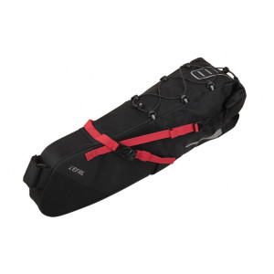 Torba podsiodłowa Zefal z Adventure R11