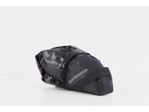 Torba podsiodłowa Bontrager Adventure