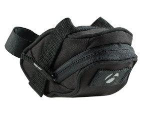 Torba podsiodłowa Bontrager Comp