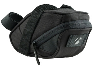Torba podsiodłowa Bontrager Comp