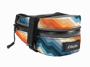 Torba podsiodłowa Electra Ziggy