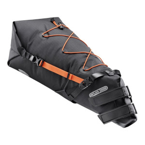 Torba podsiodłowa Ortlieb Seat Pack
