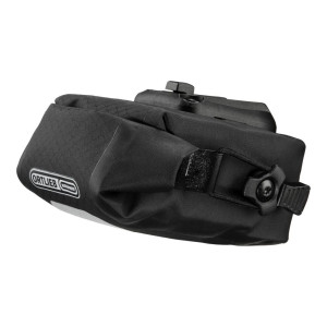 Torba podsiodłowa Ortlieb Two Micro