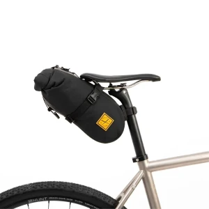 Torba podsiodłowa Restrap Saddle Pack