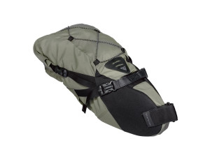 Torba podsiodłowa Topeak Backloader