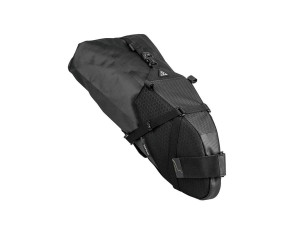 Torba podsiodłowa Topeak Backloader X