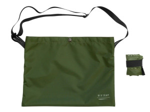Torba Restrap Race Musette bag