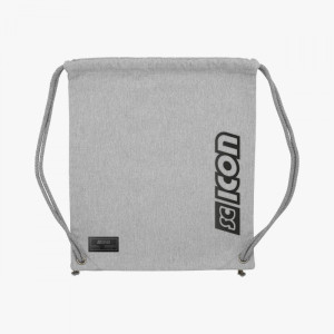 Torba Scicon Gym Utility Traning Bag