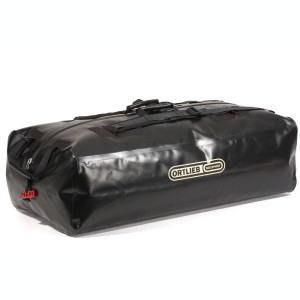 Torba Ortlieb Big-Zip 140L