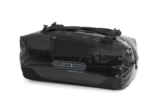 Torba Ortlieb Duffle 110L