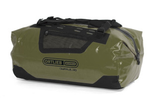 Torba Ortlieb Duffle 110L