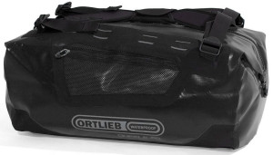 Torba Ortlieb Duffle 60L