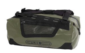 Torba Ortlieb Duffle 60L